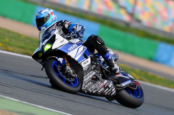 2013 01 Bol D'Or 03789